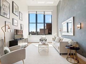 The House - New NY | Zillow