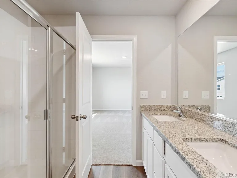 7415 E Big Thompson Cir — Photo 12
