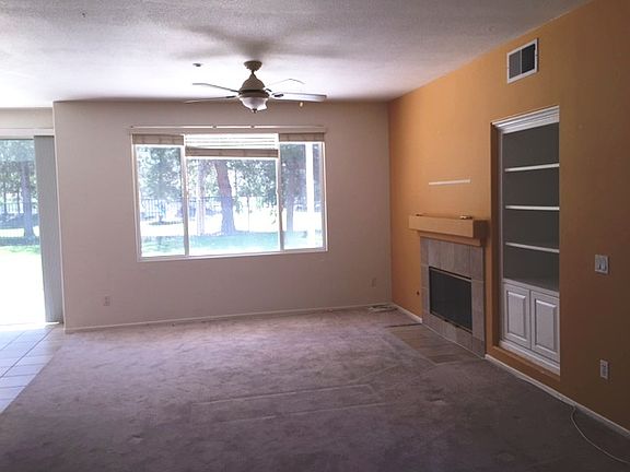 4th image of 3017 Sprucewood Ln