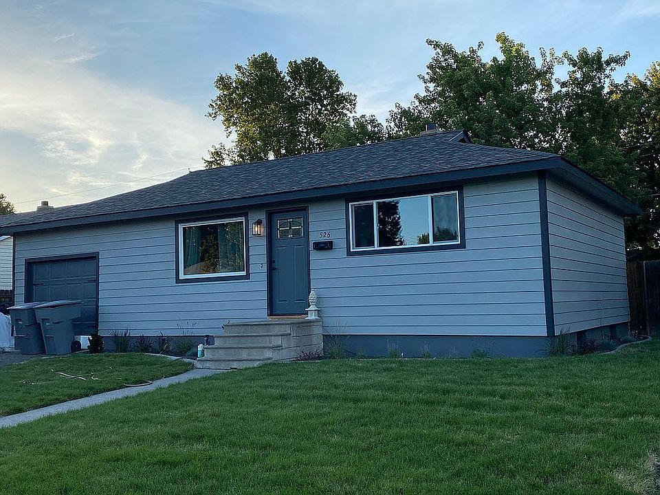 1st image of 526 Blue St