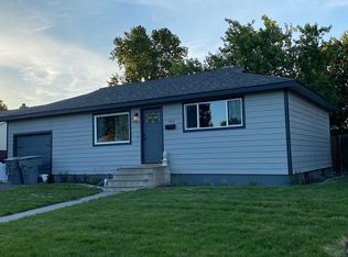 526 Blue St, Richland, WA