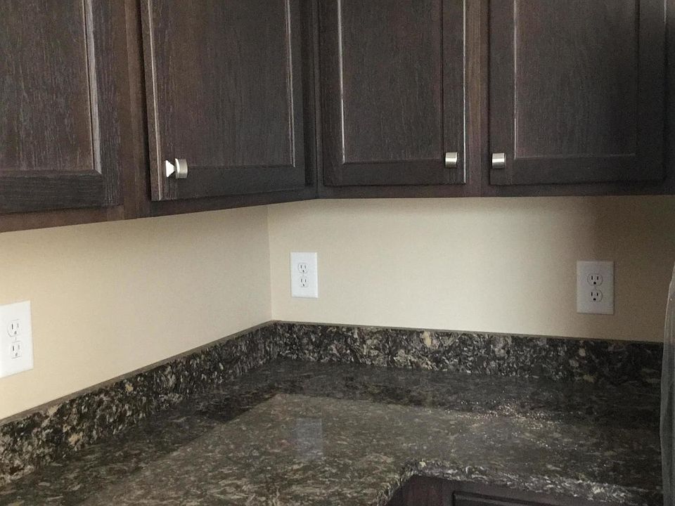 660 Jena Beth Dr Elizabethton, TN, 37643 Apartments for Rent Zillow