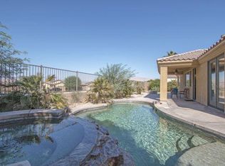 42441 Hideaway St, Indio, CA 92203