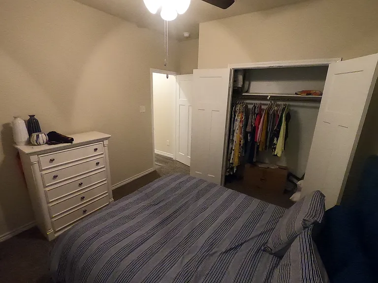 835 Mineral Wells Ln — Photo 17