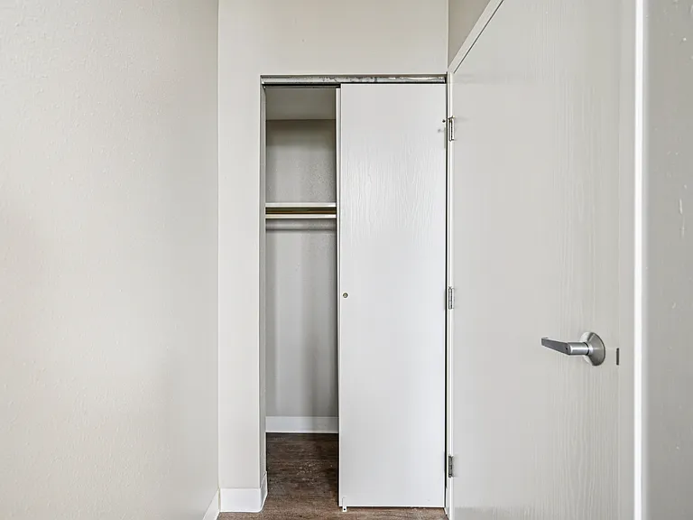 Affordable, Spacious Living at Flyers Landing, Fairborn — Photo 31