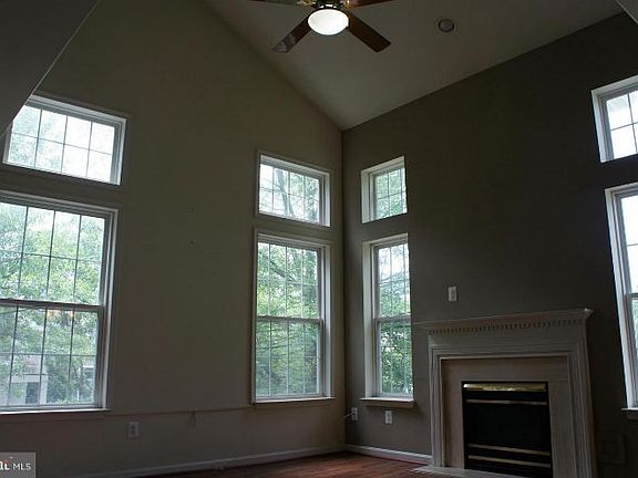 3rd image of 12933 Bridger Dr #1804