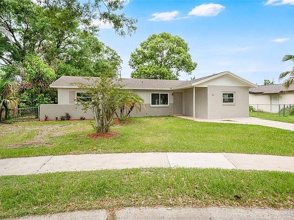 2nd image of 130 KASEY DRIVE