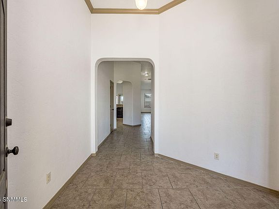 5th image of 4609 Rimrock Ct