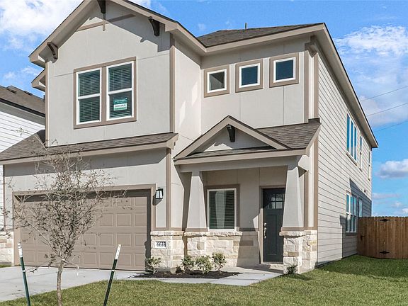 3rd image of 6635 Escondido Dr