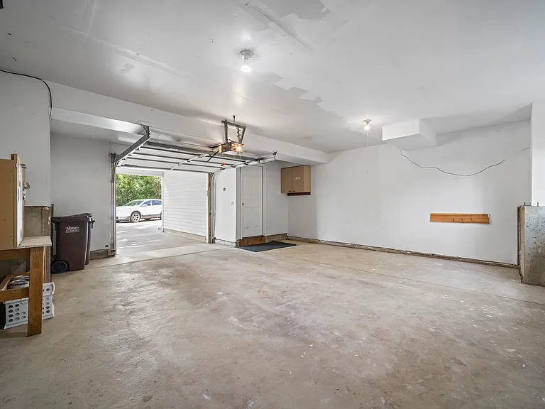 4987 Noble Park Pl — Photo 34