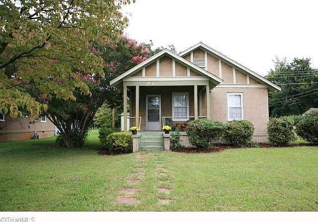 1st image of 2500 Cypress St