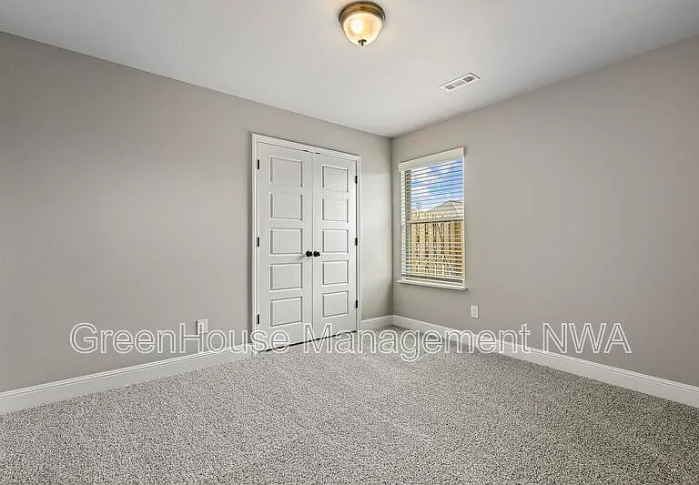 971 Redfree Dr — Photo 20