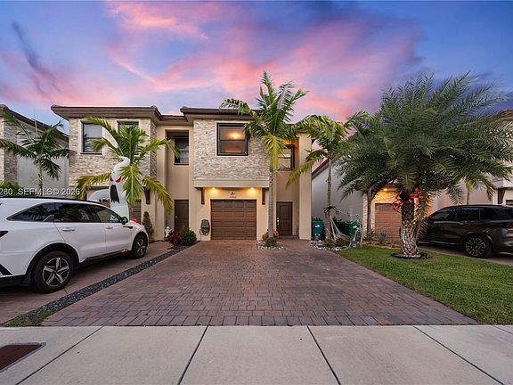 2nd image of 25511 SW 108th Ct