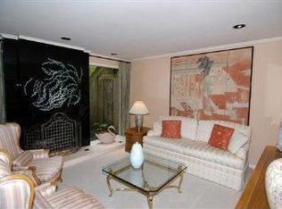 44 Amethyst Way, San Francisco, CA 94131
