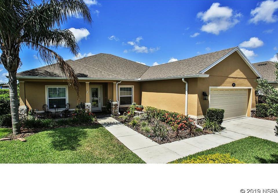 1st image of 689 Grape Ivy Ln