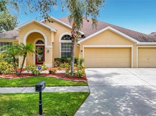 8511 Northton Groves Blvd, Odessa, FL 33556