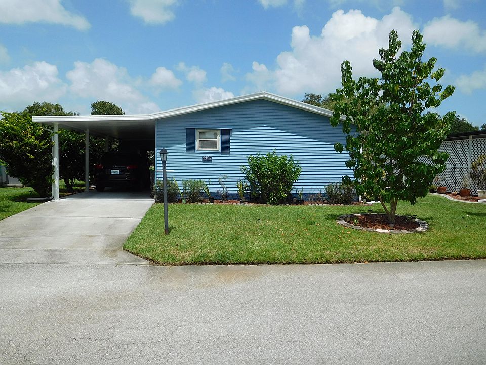 1st image of 4427 Twin Lakes Dr