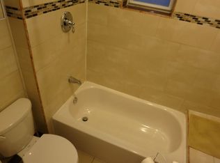 5911 71st Ave #1R, Ridgewood, NY 11385
