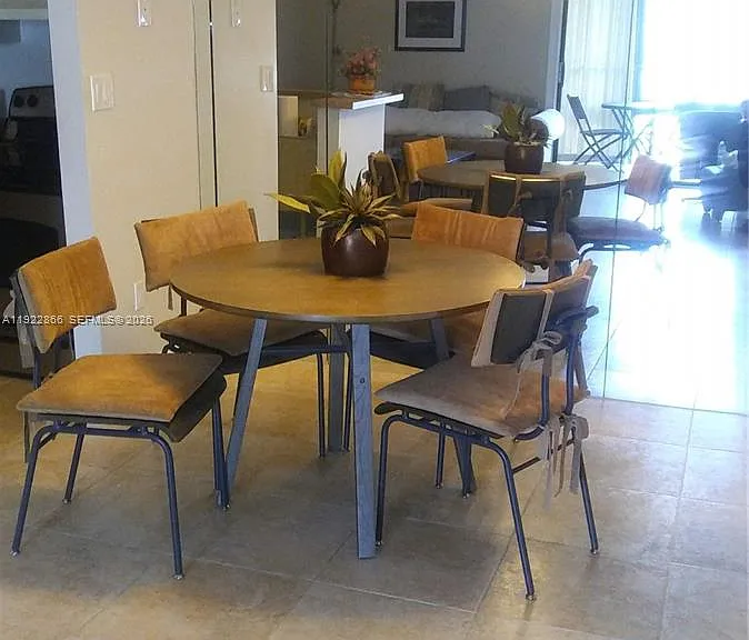 9978 N Belfort Cir #206 — Photo 12