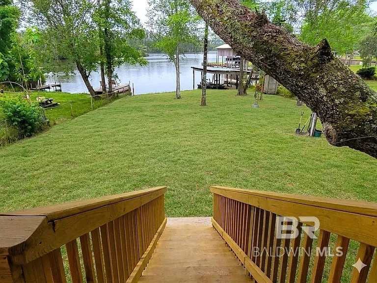 34394 Lost River Rd — Photo 14