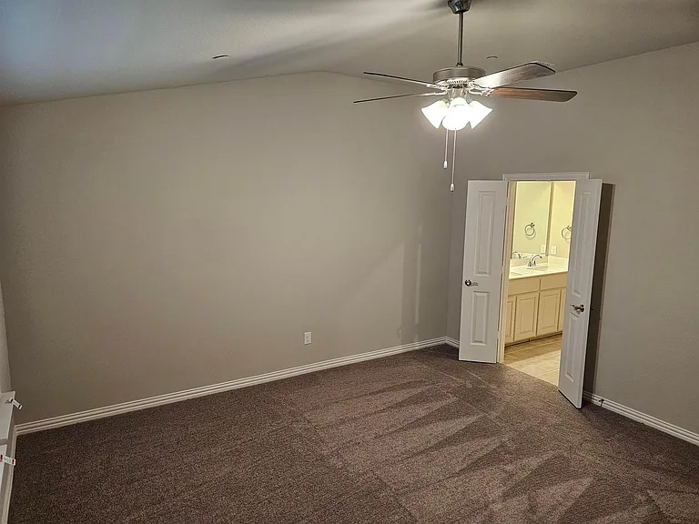 3405 Solana Cir — Photo 13