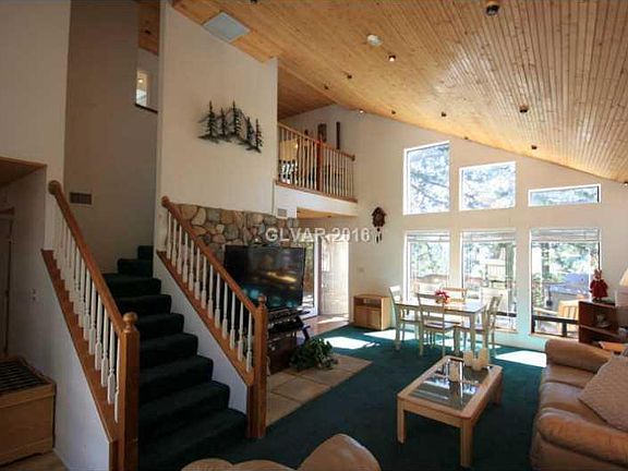 4th image of 4714 Knotty Pine Way