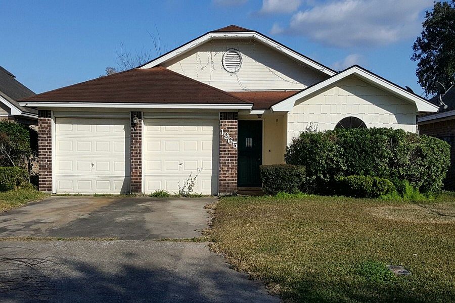 1st image of 1965 Westchase Dr