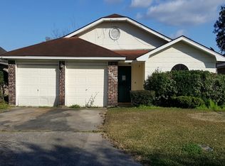 1965 Westchase Dr, Beaumont, TX 77707