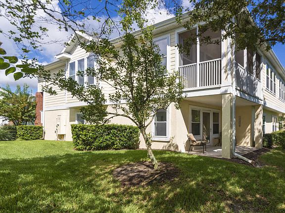 2nd image of 115 Sunset Cir S