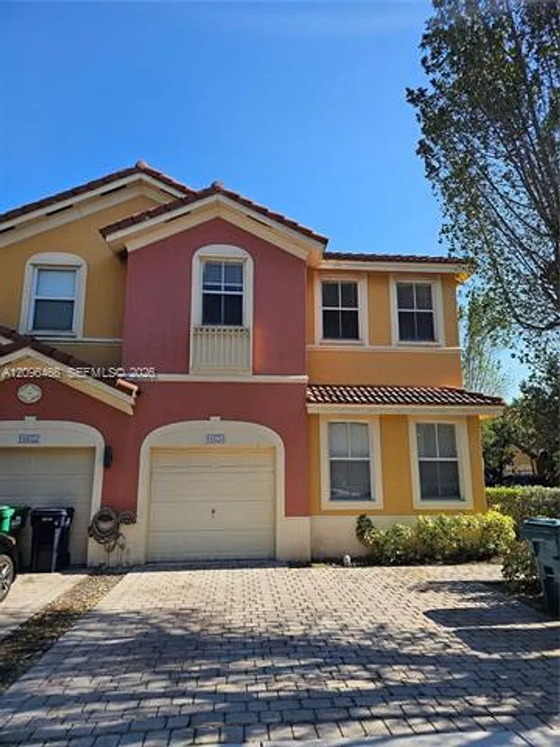 16658 SW 79th Ter th 16658, Miami, FL 33193 — Photo 2