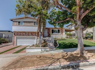 684 Myra Ave, Chula Vista, CA 91910