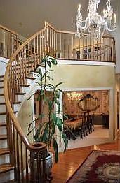3rd image of 6 Creekledge Ct