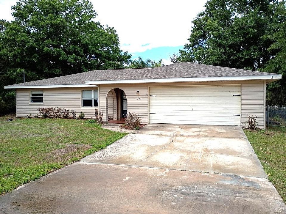 1st image of 1208 S Canal Blvd