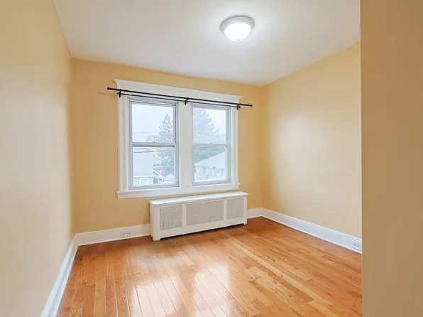 711 74th Street image 14 of 30