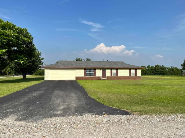 (undisclosed Address), Brookland, AR 72417