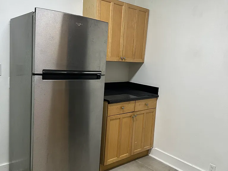 8017 Cohn St — Photo 5