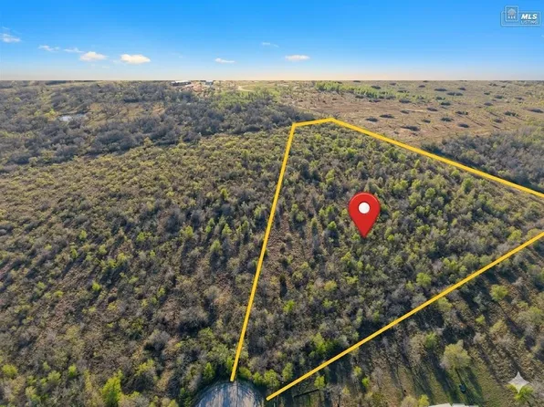 1250 Spanish Oaks Blvd, Lockhart, TX 78644