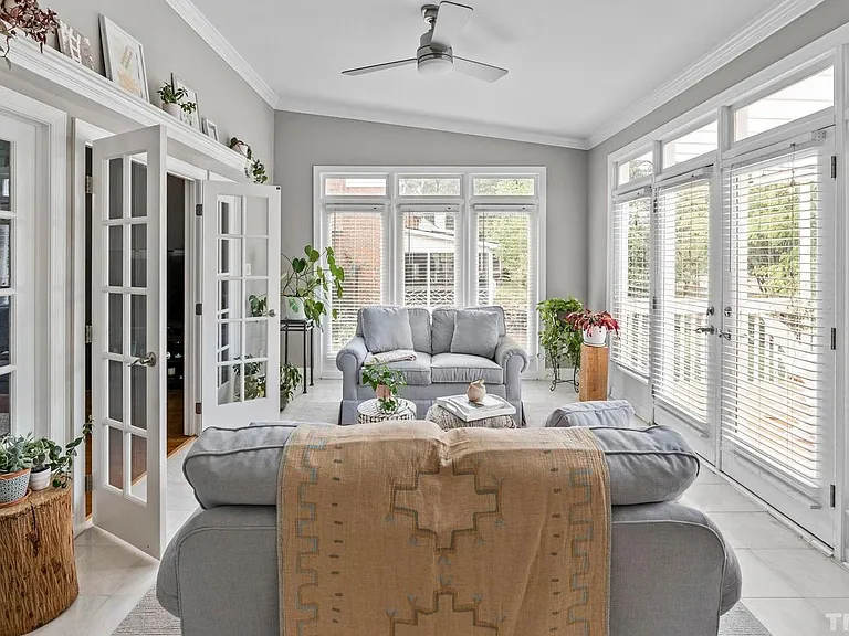 8845 Wildwood Links — Photo 14