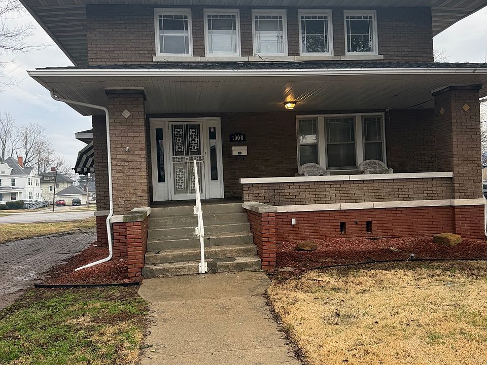 1st image of 1008 12th St