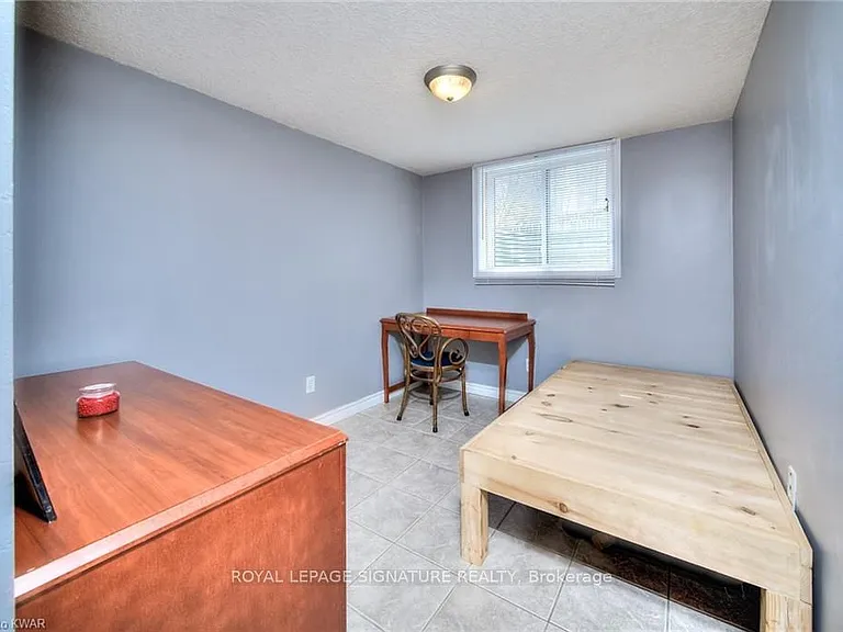 29 Marshall St #B — Photo 12