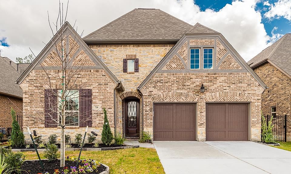 1st image of 54 N Lochwood Way