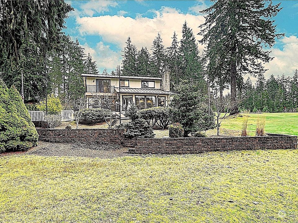 1st image of 201 E Westwood Lane