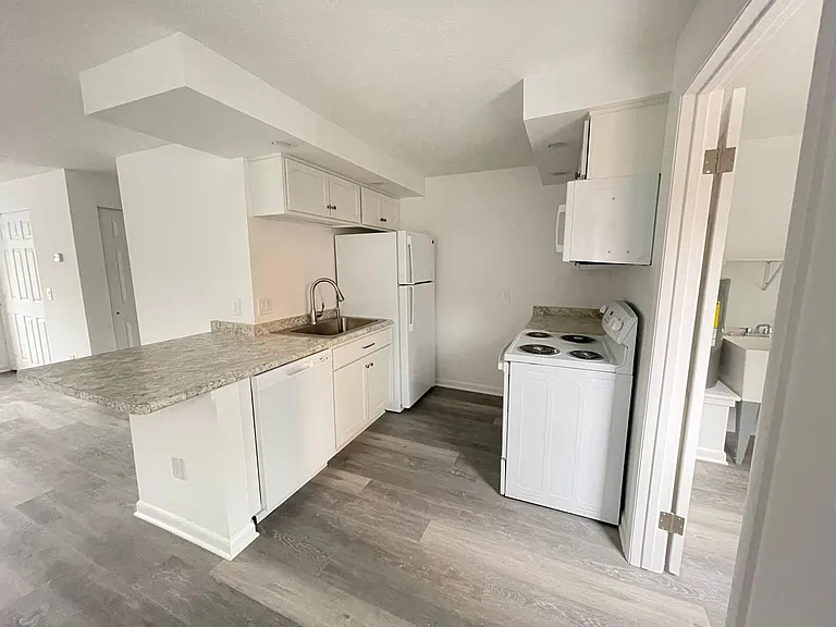 92 Autumn Chapel Way — Photo 5