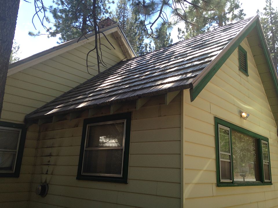 1st image of 2494 Chris Ave