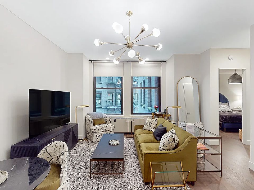 1st image of 25 Broad St APT 12R