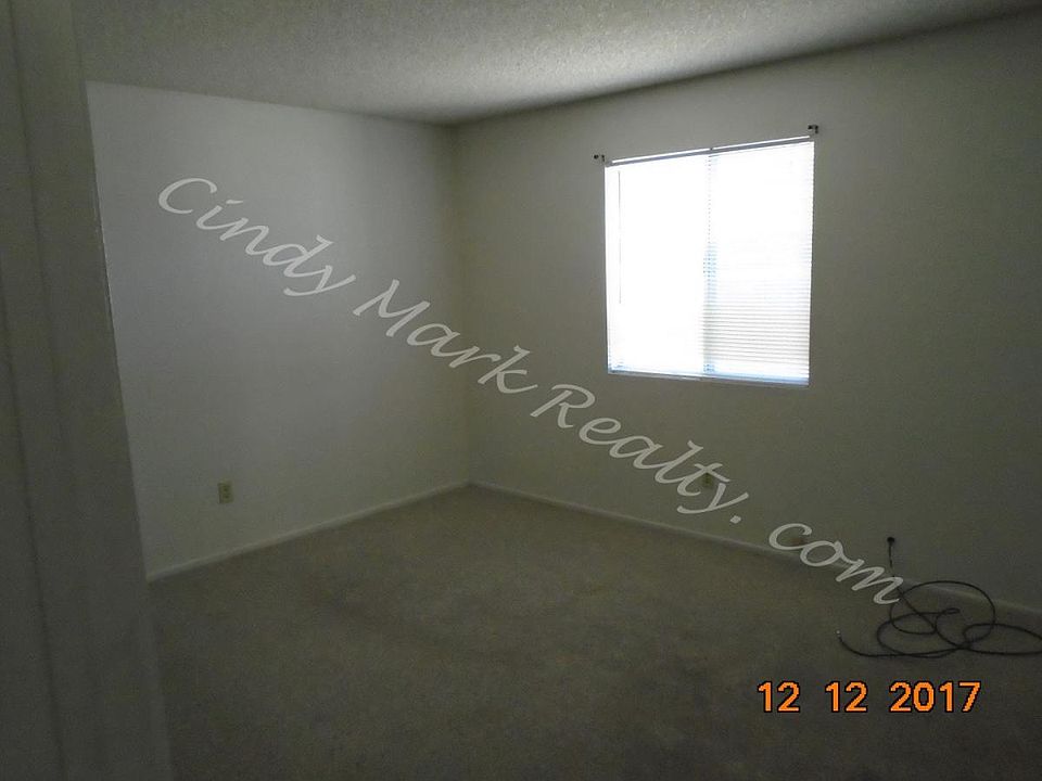 1st image of 73774 Cactus Dr #B