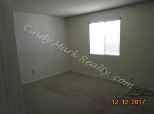 73774 Cactus Dr #B, Twentynine Palms, CA 92277