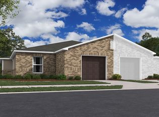 318 NW 67th Ave, Bentonville, AR 72713