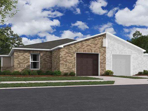 318 NW 67th Ave, Bentonville, AR 72713