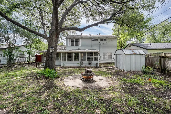 6704 Dubuque Ln — Photo 20
